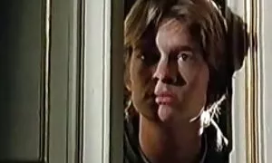 فيديو إباحي ناضجة و شابة فلم سكسي مدبلج