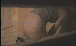 فيديو إباحي 10 نصائح فلم اجنبي سكسي مترجم للنشوة الجنسية