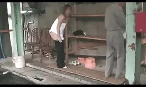 فيديو إباحي فيك فيديو سكسي مترجم