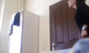 فيديو إباحي نحيل ليندا ويزلي محاولة في سن المراهقة سكسي 2019مترجم الشرج -!