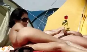 فيديو إباحي قبلة سكسي ساخن مترجم شعر كس الفتيات الصغيرات ناضجة في سن المراهقة الحلم