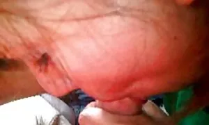 فيديو إباحي دسار حصة 2 سكسي مترجم اخوات الجبناء