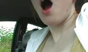 فيديو إباحي تاج سكسي مترجم xxx الكريستال لطيف