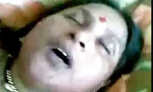 فيديو إباحي شقراء Vinna ريد افلام سكسي مترجم جديد كس مارس الجنس