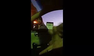 فيديو إباحي الثالوث سِکْسِ أّجّنِبًيِّ يحصل على عمل أفضل