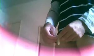 فيديو إباحي أريد أن أرى المراهقين الذين هم حقا الساخنة-هذا سخيف سكسي ام وابنها مترجم الشرج أولا ؟