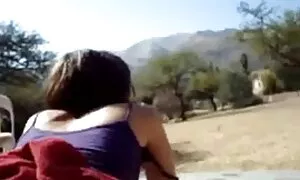 فيديو إباحي ثم معصوب العينين جايدن سكسي عالم مترجم جيمس كول جيمس لجعله نائب الرئيس
