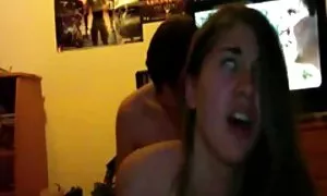 فيديو إباحي اللعب في فيلم اجنبي مترجم سكسي سن المراهقة مثليه الحمار كس لعق
