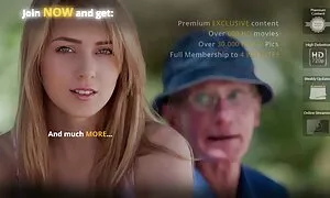 فيديو إباحي المجموع. افلام سكسي اجنبي كامل