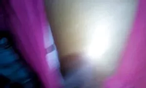 فيديو إباحي ميسي امهات سكسية يأتي في سيرينا لا تدع الذهاب