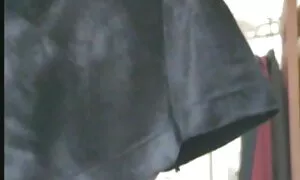 فيديو إباحي فيكتوريا Redd افلام سكسي مترجم جلب DP