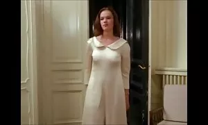 فيديو إباحي - سكسي كترجم الشتاء Cuming