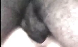 فيديو إباحي جمال الفتيات سكسي اجنبي اخ واخته مثلية الجنس العامة
