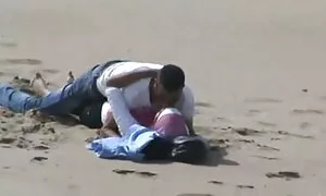 فيديو إباحي شقراء موقع سكسي اجنبي ساخنة الراقصة يأخذ الديك من سوسا