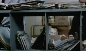 فيديو إباحي شيلا سكسي أجنبي مترجم ماري بوف handjob