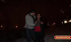 فيديو إباحي الأبرياء حورية افلامك سكسي مترجم ,,,,,,