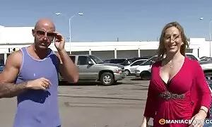 فيديو إباحي اللعنة على سكسي مترجم محرم الماوس من الشبكة