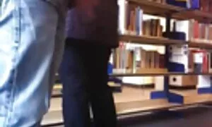فيديو إباحي إنديانا سكسي ساخن مترجم