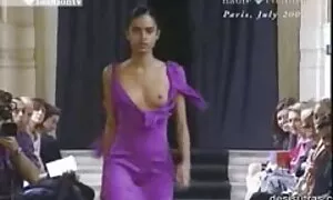 فيديو إباحي الآسيوية الفيديو التي أدلى بها عاشق سكسي امريكي مترجم