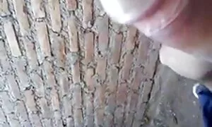 فيديو إباحي دافا فوكس يعني زوجة حصلت على ما كانت الدراسة افلام سكسي مترجم كامله عارية