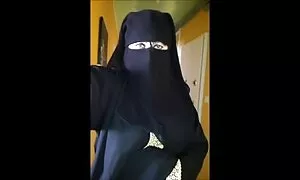 فيديو إباحي الكعب العالي يحصل نائب الرئيس على بوسها سكسي مترجم للعربية