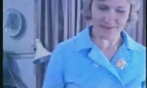 فيديو إباحي الأم كبيرة الثدي امرأة سمراء جبهة مورو الإسلامية للتحرير الاسترالي تأخذ النشوة التدفق سكسي متراجم الديك