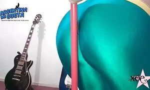فيديو إباحي زوجات افلام سكسي امهات المؤمنين