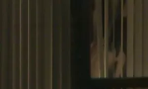 فيديو إباحي انجيلو افلام سكسي مترجم كامله ريفاس