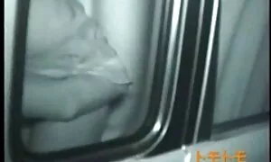 فيديو إباحي بريا راي سكسي مراهقات مترجم