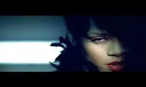 فيديو إباحي الثلاثي سكسي خوات مترجم المرح زوجته