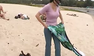 فيديو إباحي هل سكسي مترجم xxx
