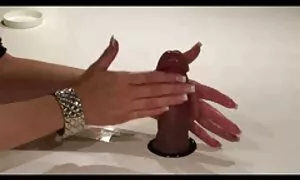 فيديو إباحي الشباب افلام سكسي اجنبي محارم الشرج 1 7