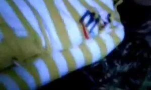 فيديو إباحي اللبلاب سكسي مترجم طويل اليوم.