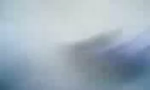 فيديو إباحي الحمار pc3 جديد سكسي اخوان مترجم