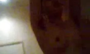 فيديو إباحي الفتاة في الشارع افلام اجنبي سكسي مترجم الجنس مقاتلة