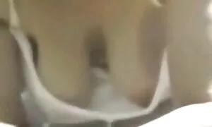 فيديو إباحي Stepmom جبهة مورو screwing لها stepson was hurt و ال healing سكسي اجنبية مترجمة touch من هذا سحر