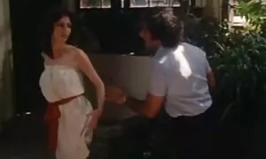 فيديو إباحي زوجة الثدي 8 افلام سكسي اجنبي مترجم