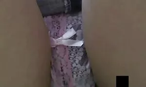 فيديو إباحي هدية عيد ميلاد افلامك سكسي لطفلك