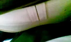 فيديو إباحي مشاهدة أمي سافانا هيل فلم سكسي للكبار فقط يأخذ الدجاج 2
