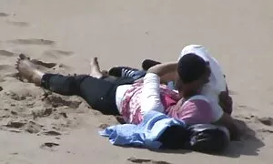 فيديو إباحي جويس سكسي مثرجم المرجان هو عاهرة دمية