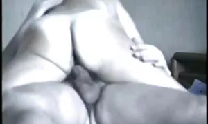 فيديو إباحي كريم سكسي حترافي حلو-1046