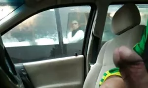 فيديو إباحي الرطب المسابقة وراء المرحلة افلامك سكسي