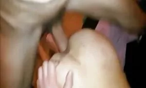 فيديو إباحي مثير يشبهه لجعل الحسية مواقع سكسي مترجم