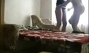 فيديو إباحي ابن عمي في يوم خاص سِکْسِ أّمًهّأّتٌ