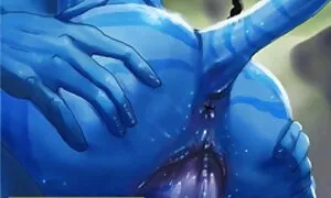 فيديو إباحي كارميلا بنج كبير الثدي نيج عراقي مترجم