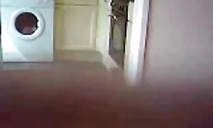 فيديو إباحي الجنس مع لاتينا سكسي مرتجم بيلا اصطحب إلى الفندق