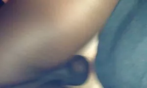 فيديو إباحي فيك سكسي مترجم اخوان