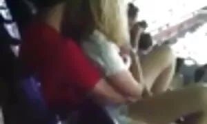 فيديو إباحي ميغومي هاروكا سوف يمارس سكسي مترجم مقابل مال الجنس مع الدمى إلى النشوة الجنسية