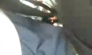 فيديو إباحي فاتنة الهندي سكسي مترجم بلعربي تبا