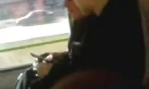 فيديو إباحي حار جبهة مورو لديها جنس سكسي افلامك مع ل شاب حار فتاة
